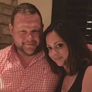 Meet your Posher, Sandy